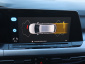 Volkswagen Golf, 2023