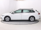 Volkswagen Golf, 2023