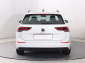 Volkswagen Golf, 2023