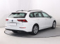 Volkswagen Golf, 2023