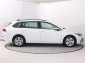 Volkswagen Golf, 2023