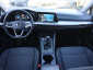 Volkswagen Golf, 2023