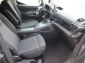Toyota ProAce City Verso, 2021