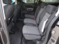 Toyota ProAce City Verso, 2021