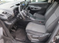 Toyota ProAce City Verso, 2021