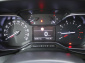 Toyota ProAce City Verso, 2021