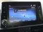 Toyota ProAce City Verso, 2021