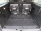 Toyota ProAce City Verso, 2021