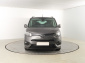 Toyota ProAce City Verso, 2021