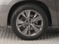 Toyota ProAce City Verso, 2021