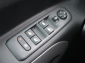 Toyota ProAce City Verso, 2021
