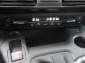 Toyota ProAce City Verso, 2021