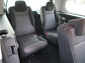 Toyota ProAce City Verso, 2021