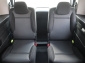 Toyota ProAce City Verso, 2021