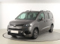 Toyota ProAce City Verso, 2021