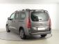 Toyota ProAce City Verso, 2021