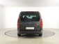 Toyota ProAce City Verso, 2021
