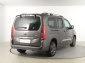 Toyota ProAce City Verso, 2021