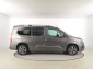 Toyota ProAce City Verso, 2021