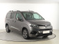 Toyota ProAce City Verso, 2021
