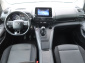 Toyota ProAce City Verso, 2021