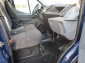 Ford Transit, 2018