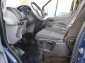 Ford Transit, 2018