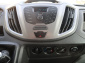 Ford Transit, 2018