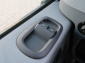 Ford Transit, 2018