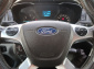 Ford Transit, 2018