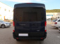 Ford Transit, 2018