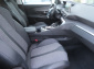 Peugeot 3008, 2019