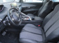 Peugeot 3008, 2019