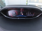 Peugeot 3008, 2019