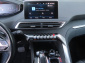 Peugeot 3008, 2019