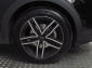 Peugeot 3008, 2019