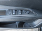 Peugeot 3008, 2019