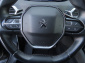 Peugeot 3008, 2019