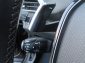 Peugeot 3008, 2019