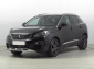 Peugeot 3008, 2019