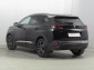 Peugeot 3008, 2019