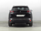 Peugeot 3008, 2019