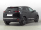Peugeot 3008, 2019
