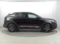 Peugeot 3008, 2019