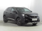 Peugeot 3008, 2019