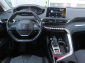 Peugeot 3008, 2019