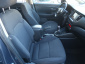 Kia Carens, 2015