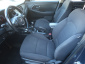Kia Carens, 2015