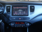 Kia Carens, 2015