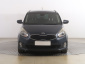 Kia Carens, 2015